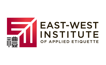 East West Institute Of Applied Etiquette